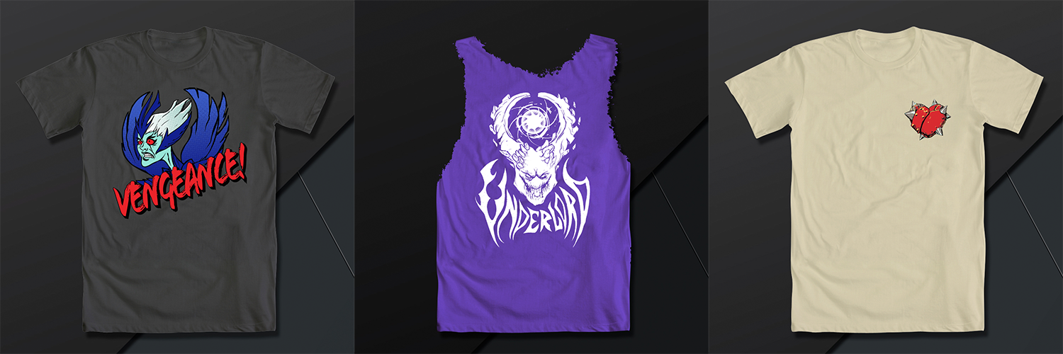 DotaShirtDesigns.png