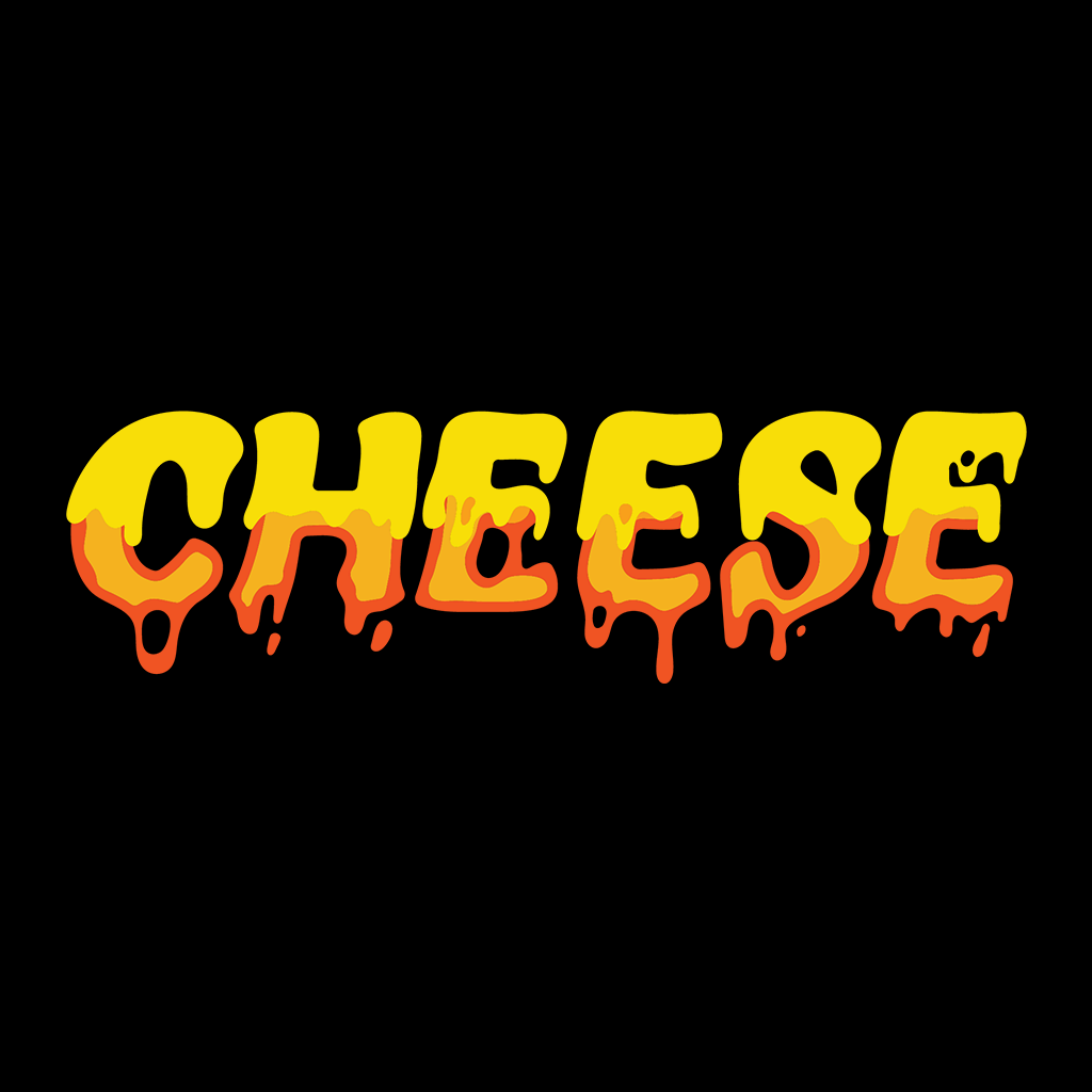 Cheese.png