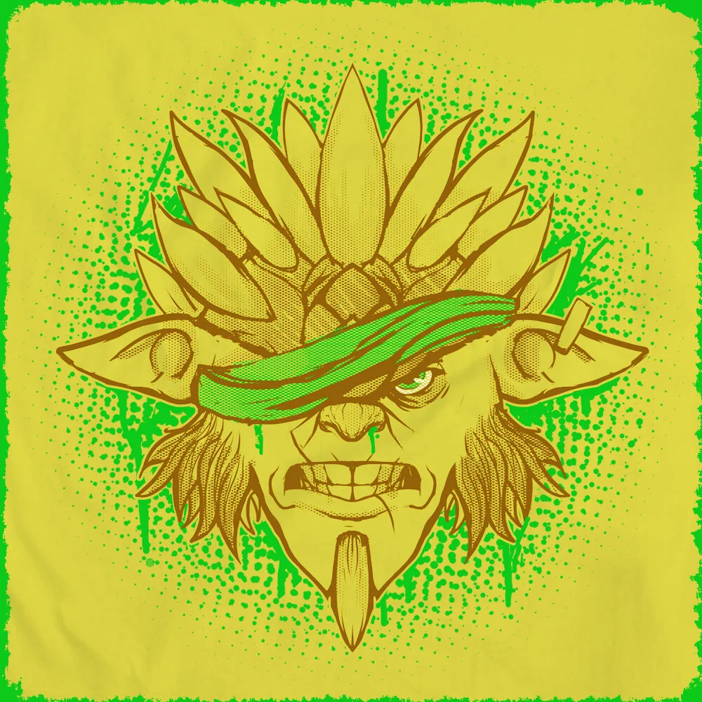 BristleBack2.jpg