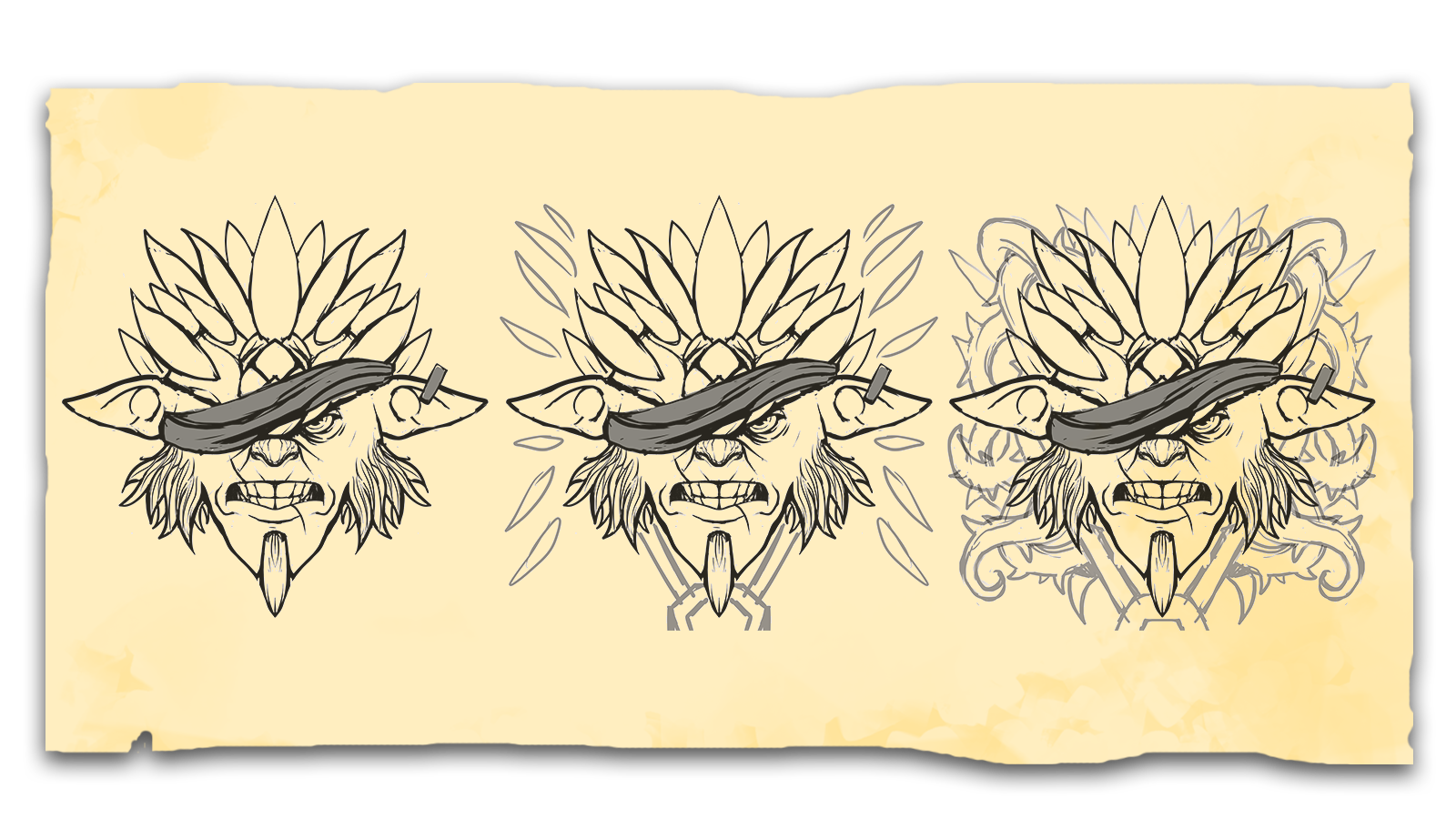 Process.png