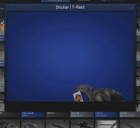 T-rekt3.gif