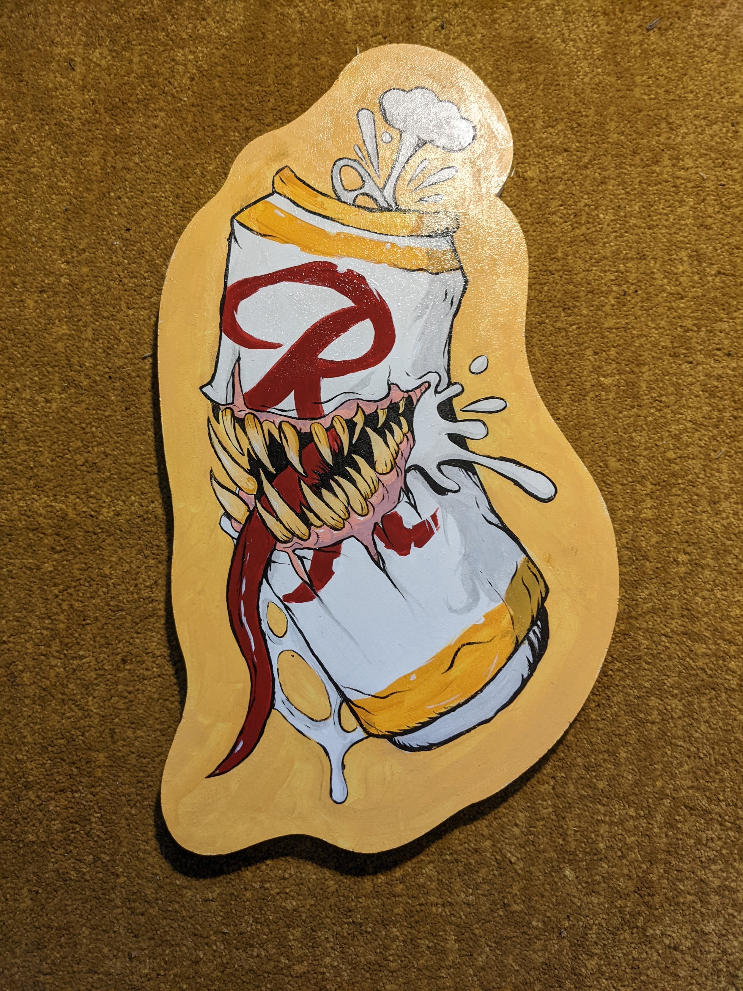 Rainier.jpg