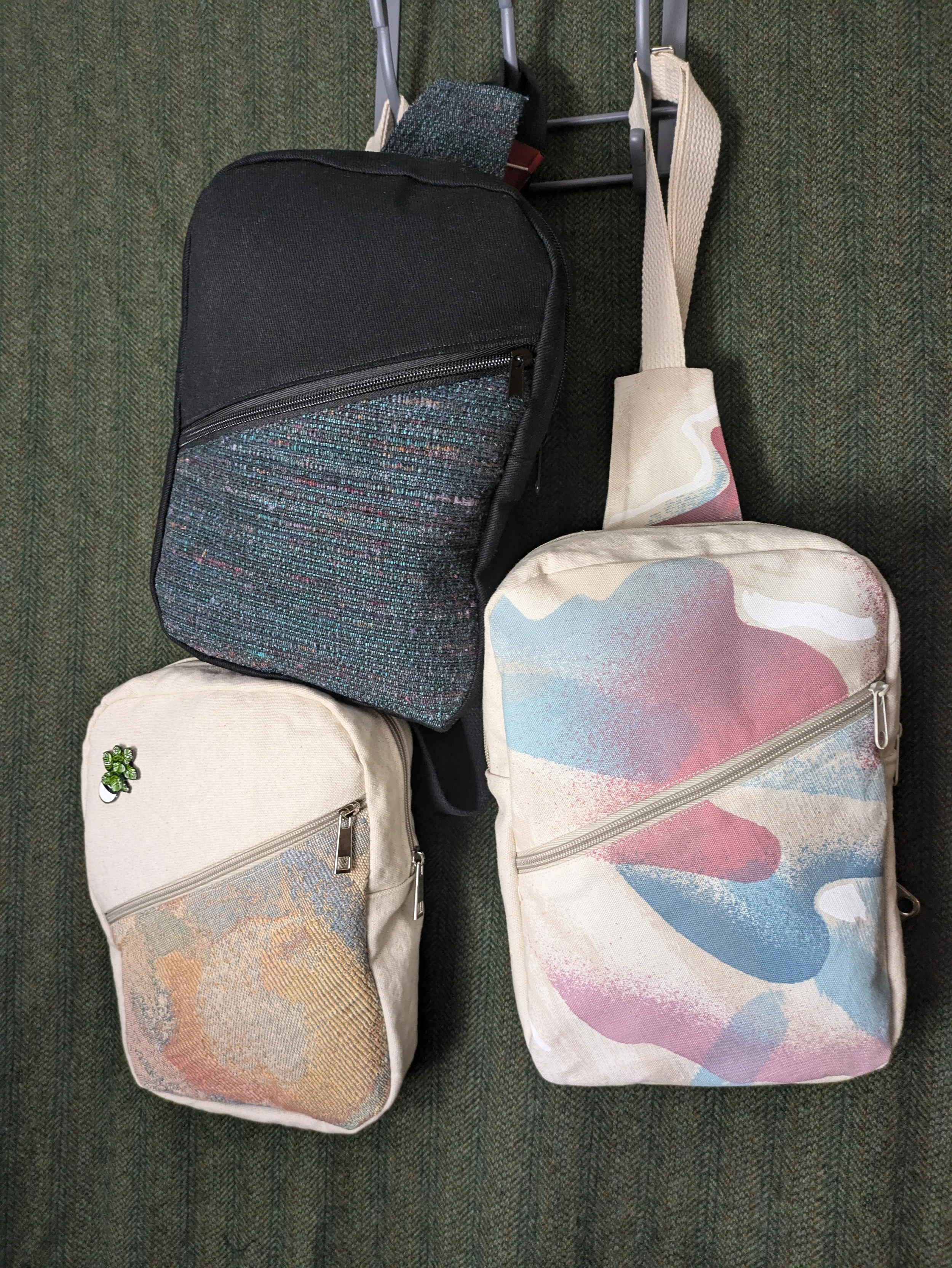 Backpacks2.jpg