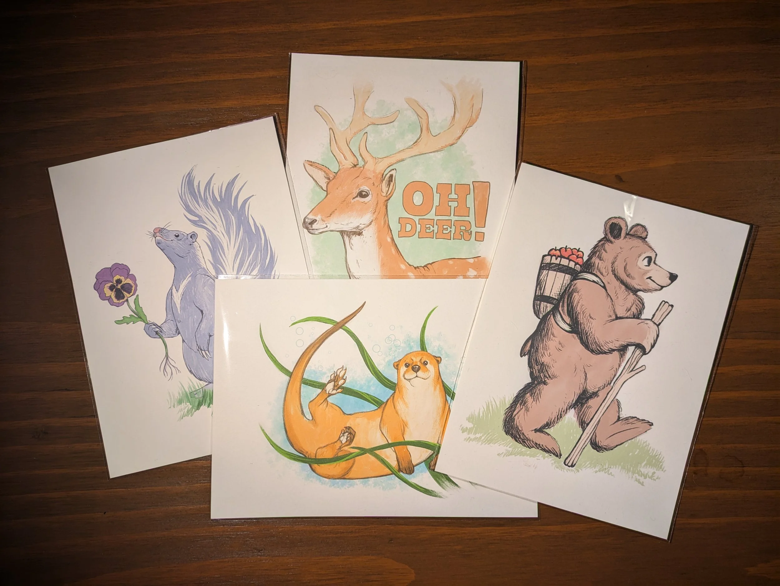 Postcards.jpg