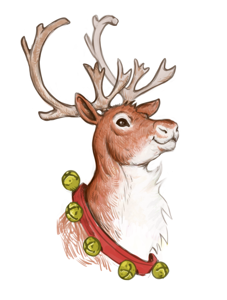 Reindeer.PNG