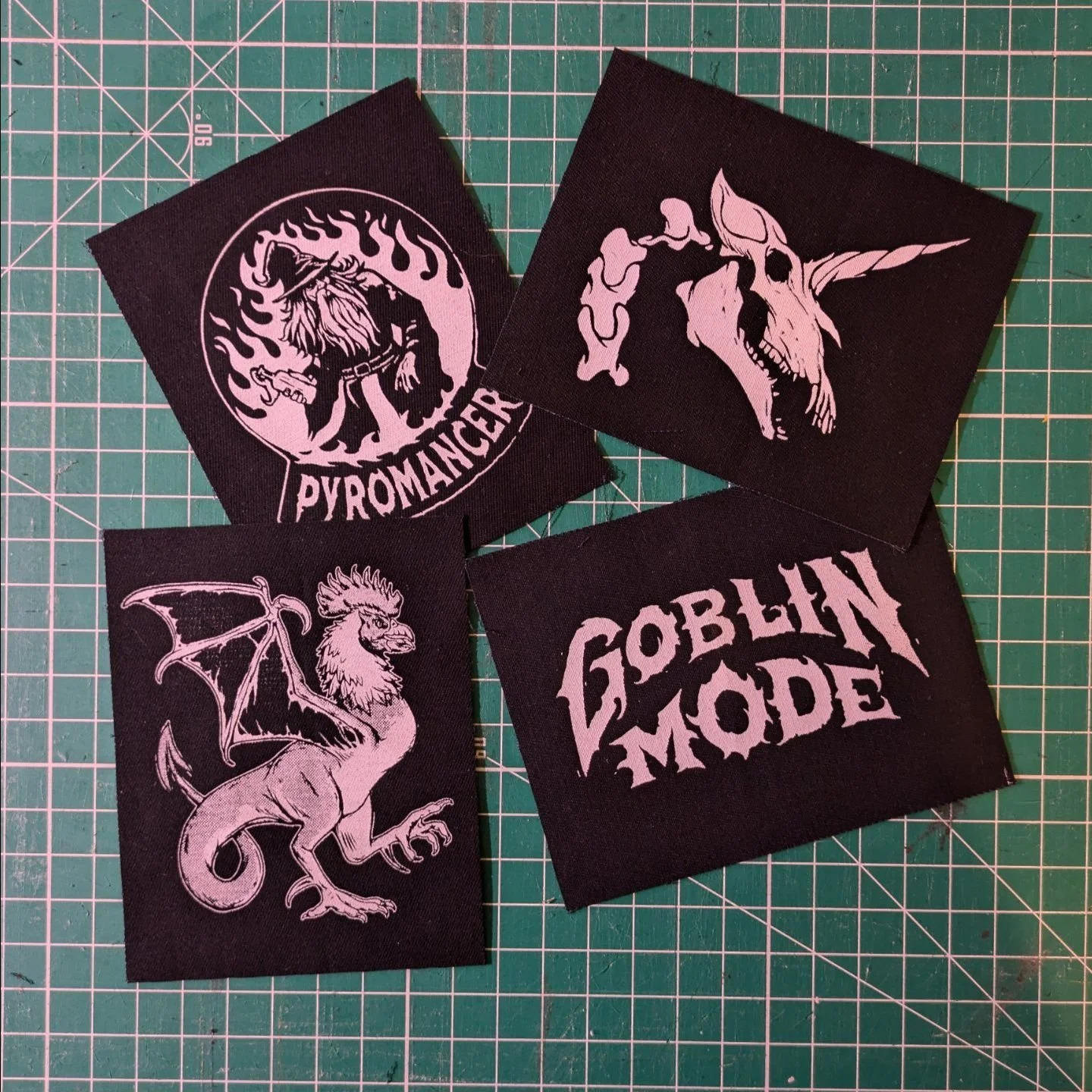 Patches2.jpg