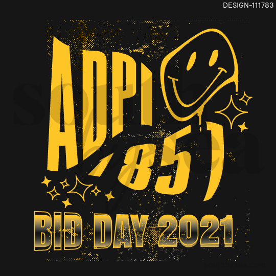 111783_Alpha_Delta_Pi_Bootleg_Merch_Band_Acid_Smile_Black_Yellow_Neon_Distress_Star.jpg