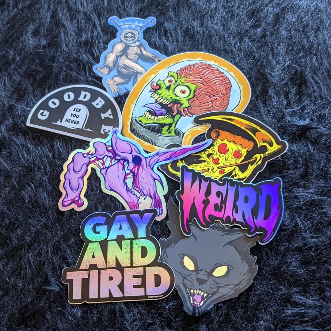 GoodbyeZachStickers.jpg