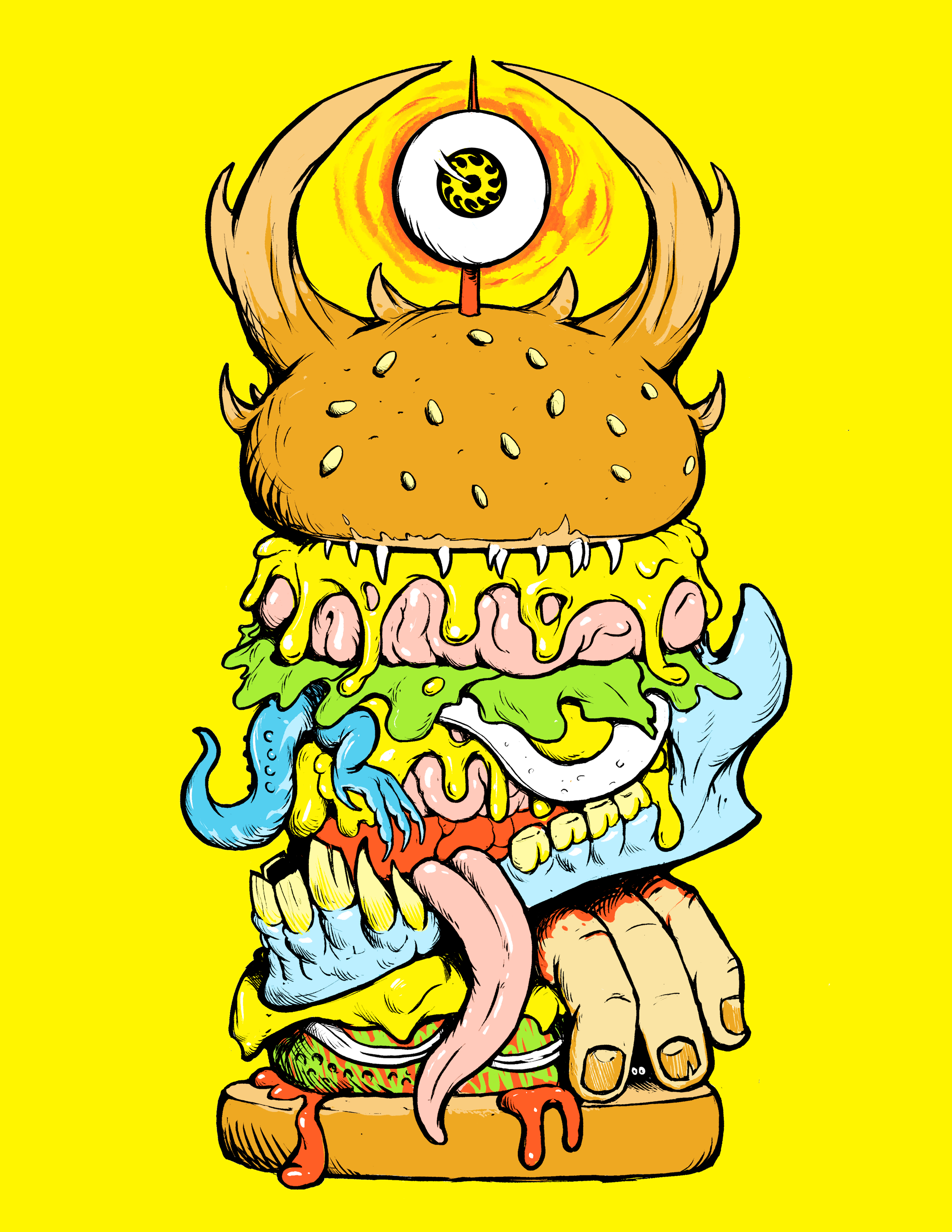 BurgerMonsterSticker.png