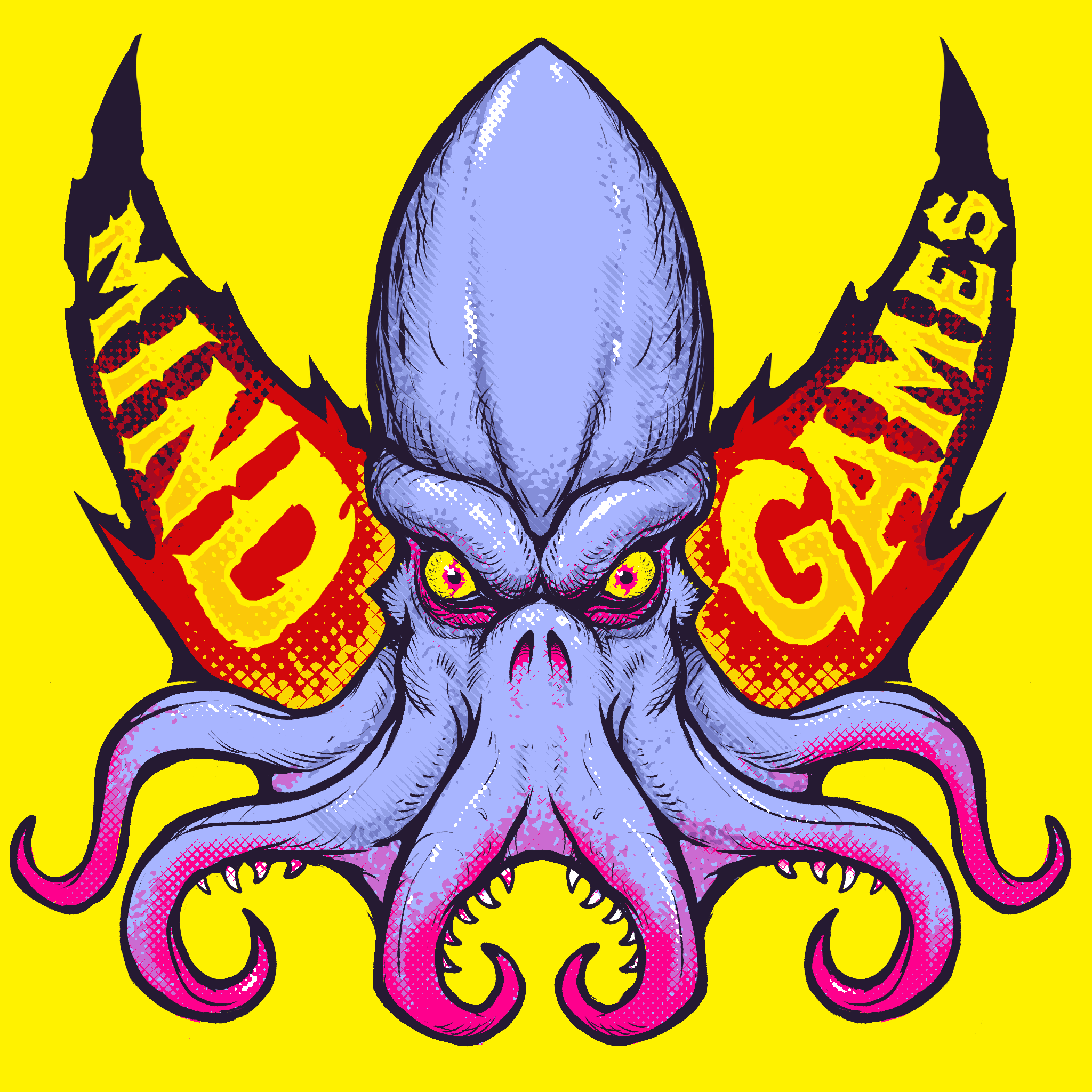 MindGames.png