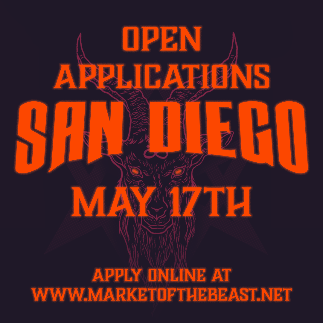 SanDiegoApply.png
