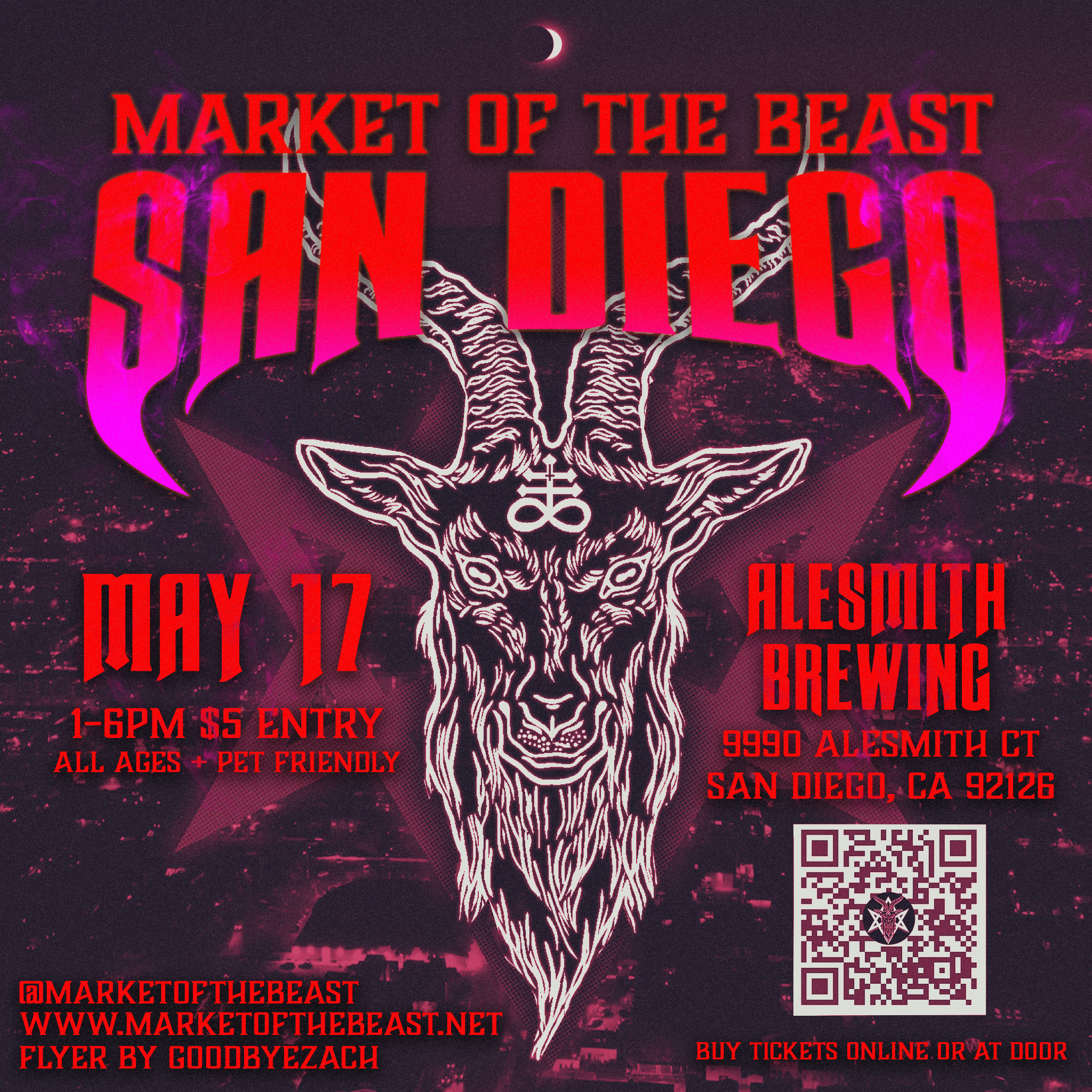 SD_MOTB_MAY_FLYER.png