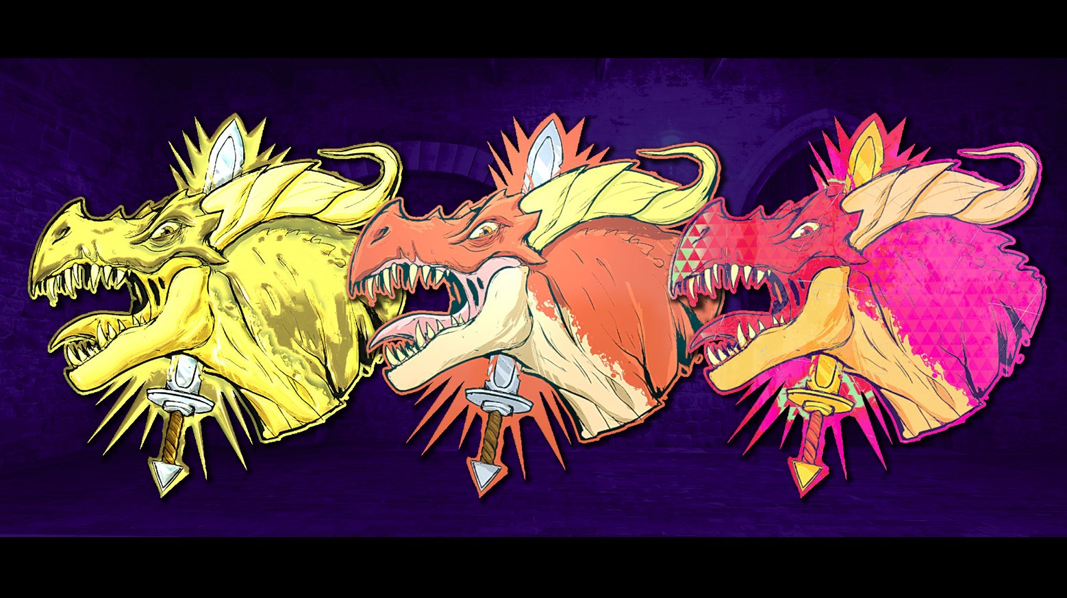 Dragon2.jpg