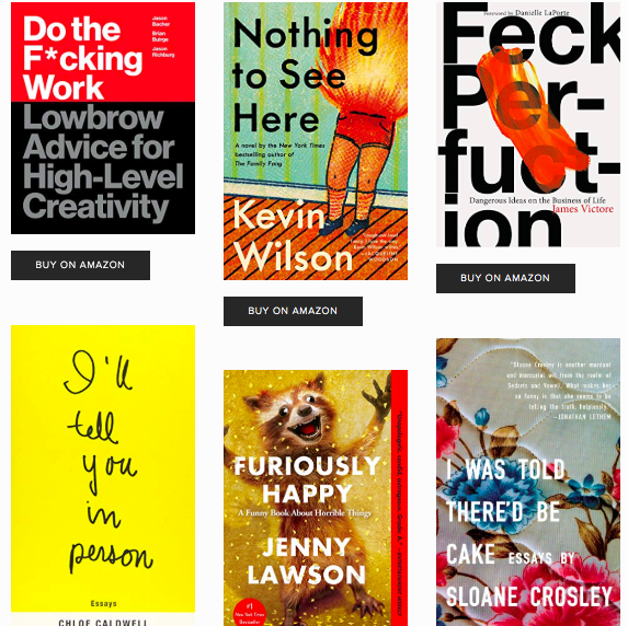 Screen Shot 2019-11-03 at 12.31.50 AM.png