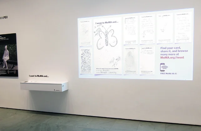 gallery3.jpg