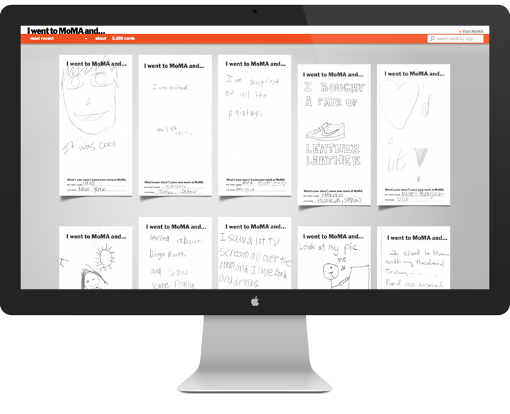 site-on-screen.png