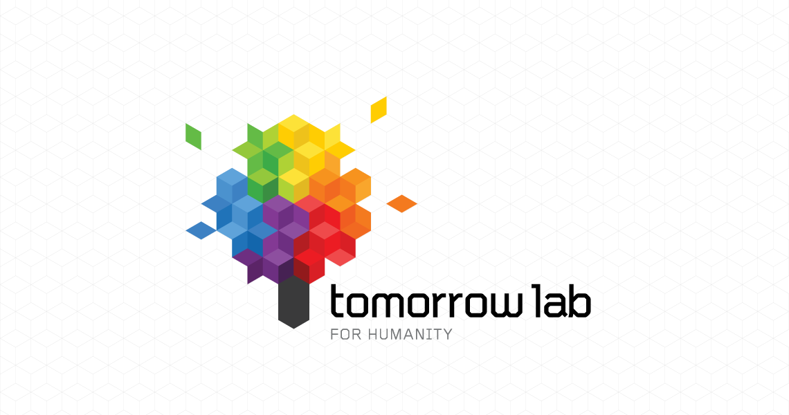 tomorrow-lab.png