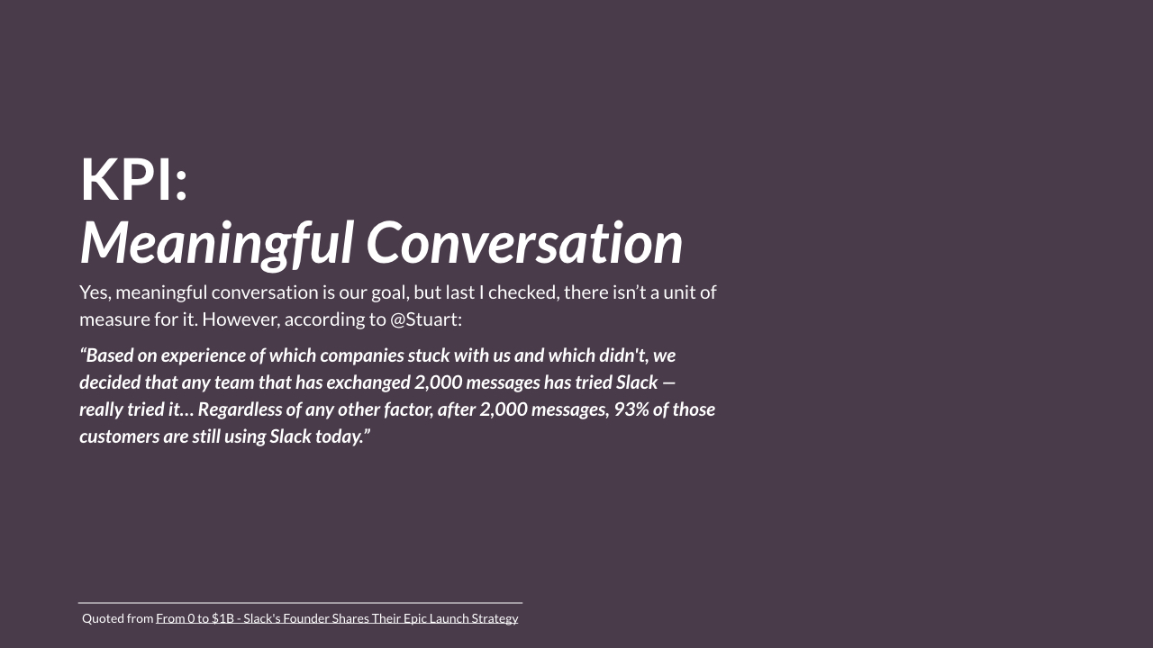 DN Slack.004.jpeg