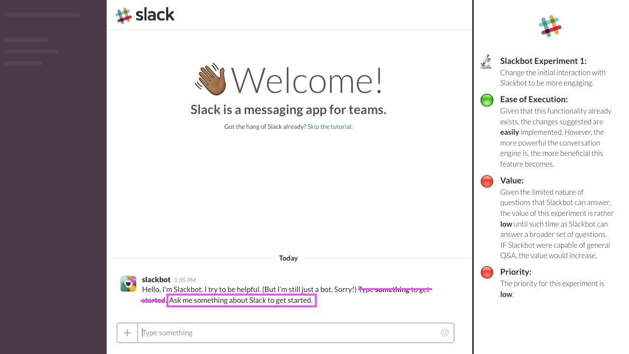 DN Slack.018.jpeg