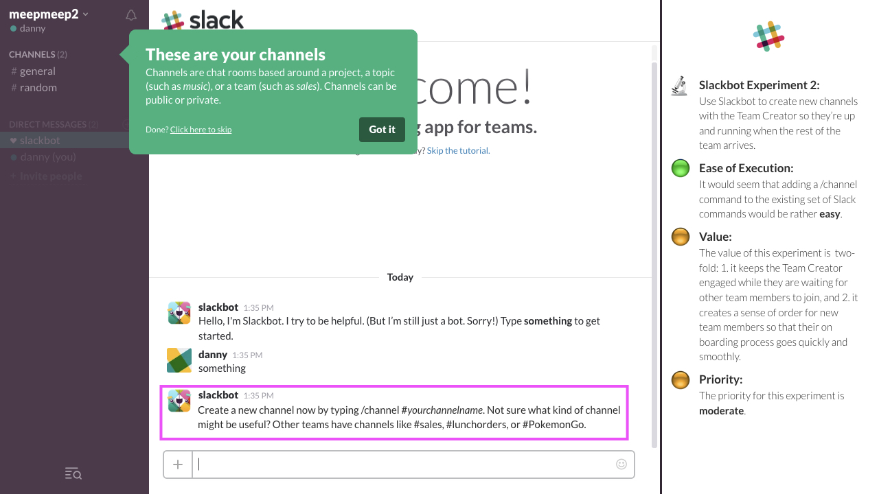 DN Slack.019.jpeg