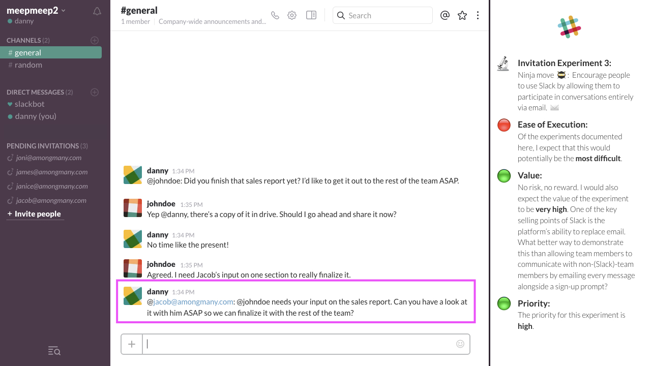 DN Slack.027.jpeg