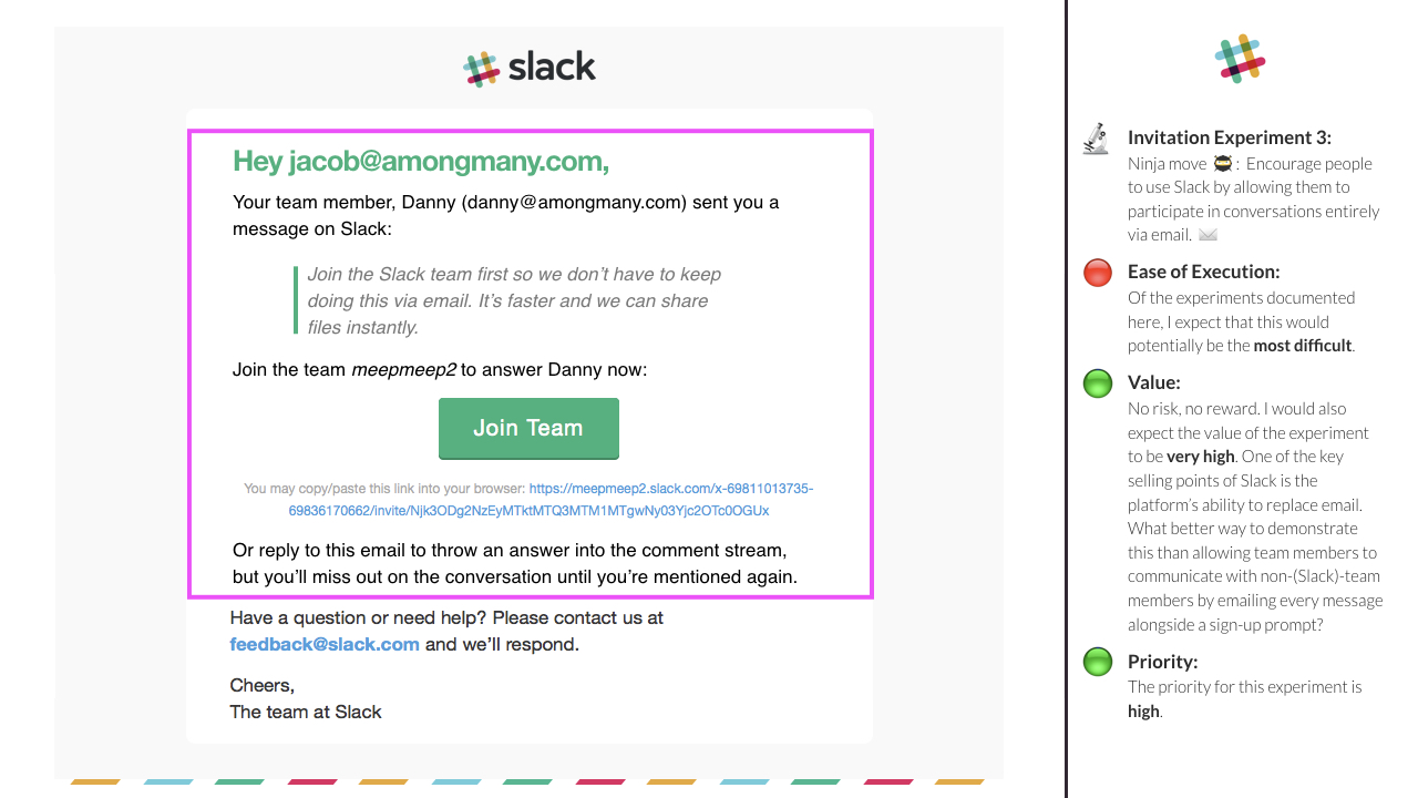 DN Slack.030.jpeg