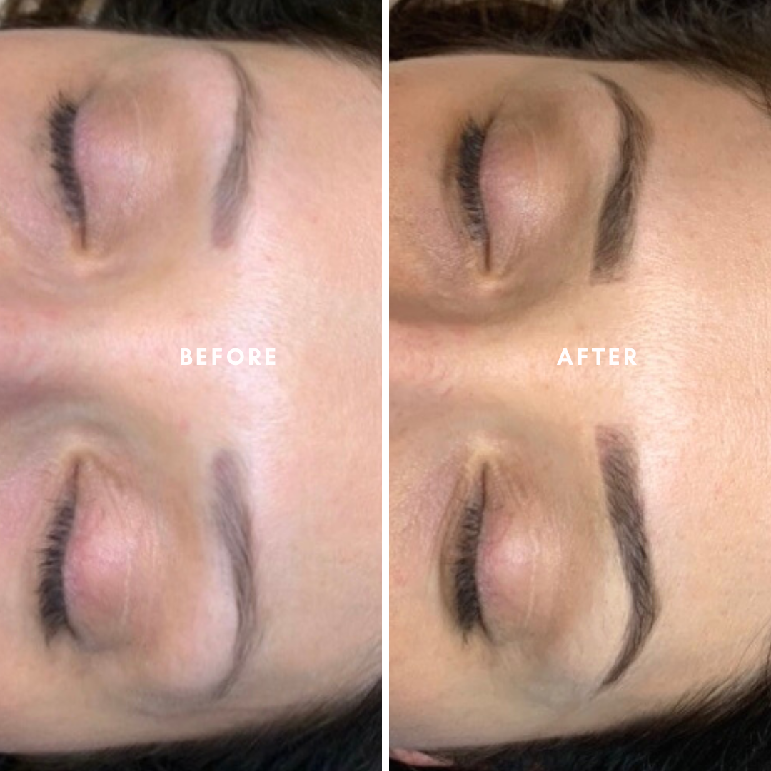 microblading1 (2).png