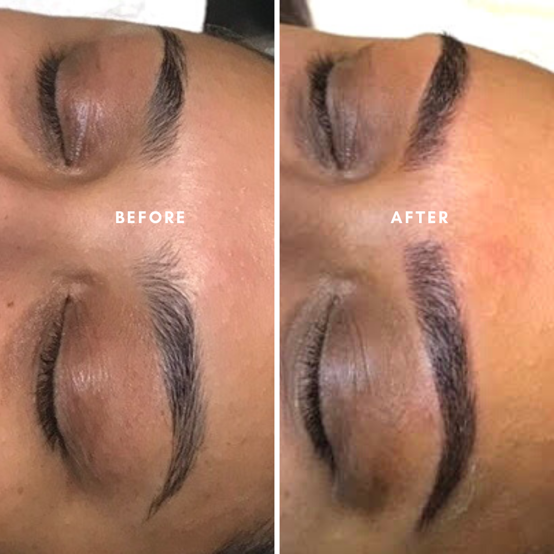 microblading1 (1).png