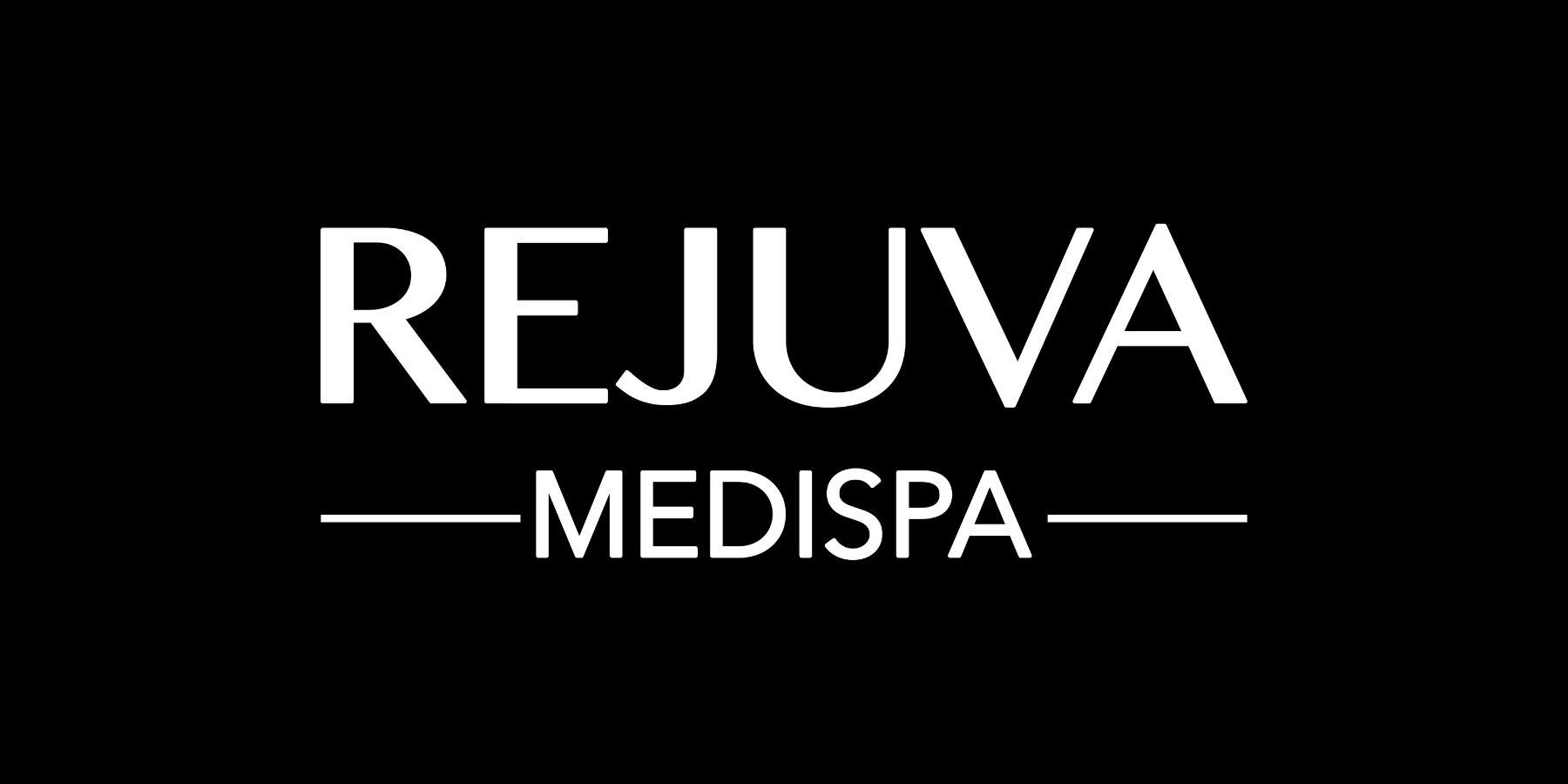 REJUVA Medi Spa