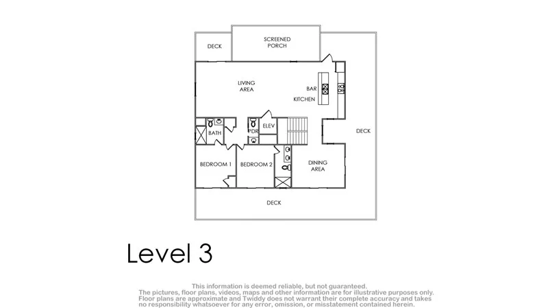 j10917-l3-floorplan.jpg