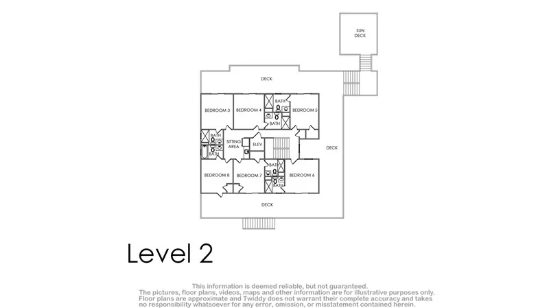 j10917-l2-floorplan.jpg