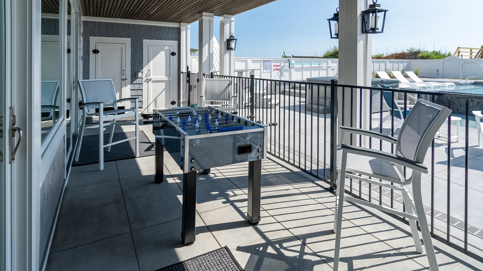 J10917-foosball.jpg