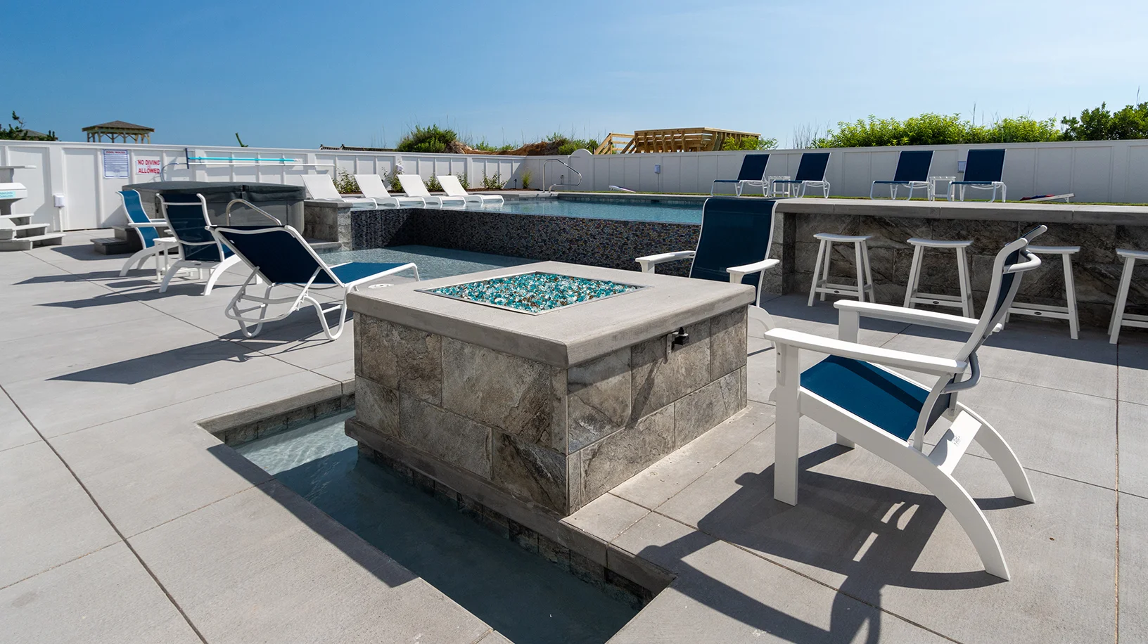 J10917-firepit.jpg