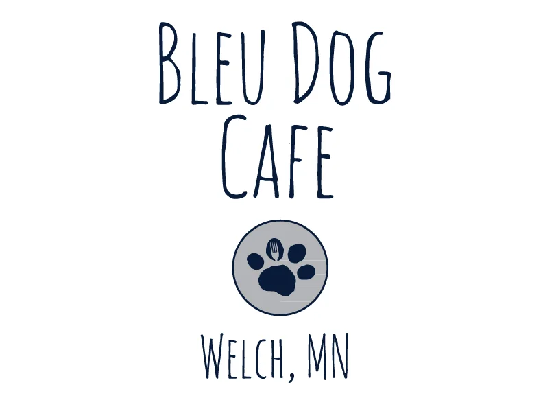 BleuDogCafe-Final.jpg