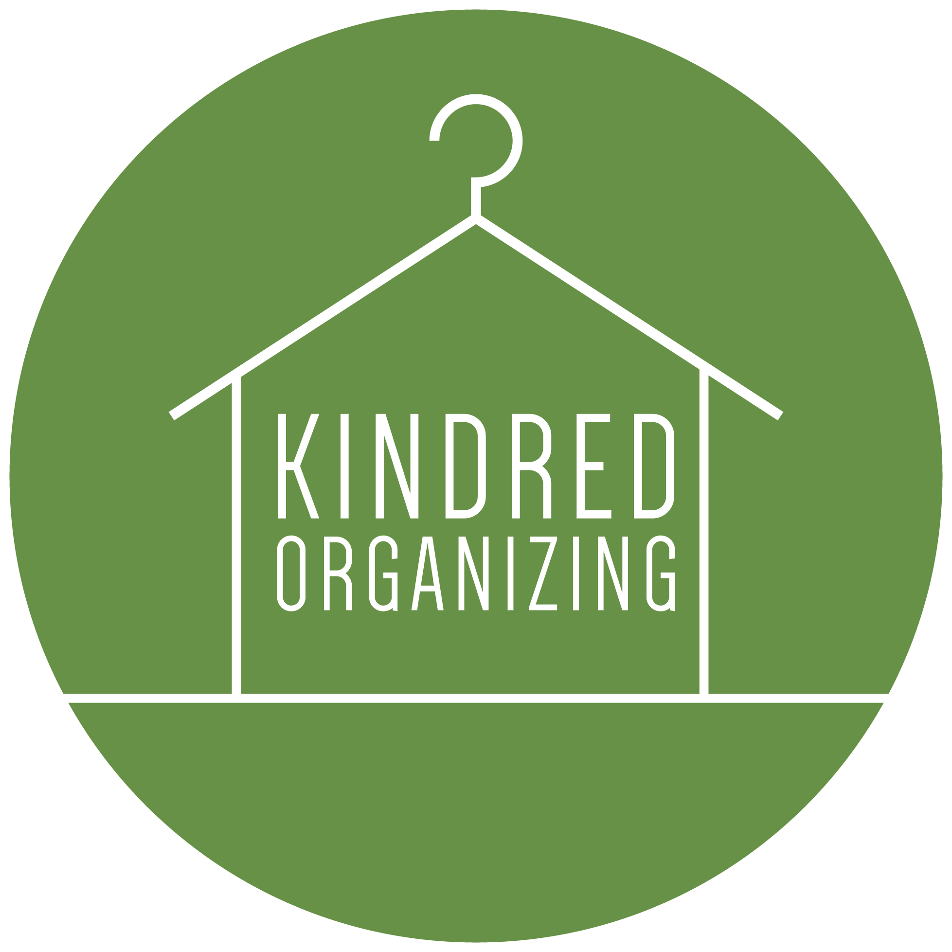 Kindred_Org_final_gr.png