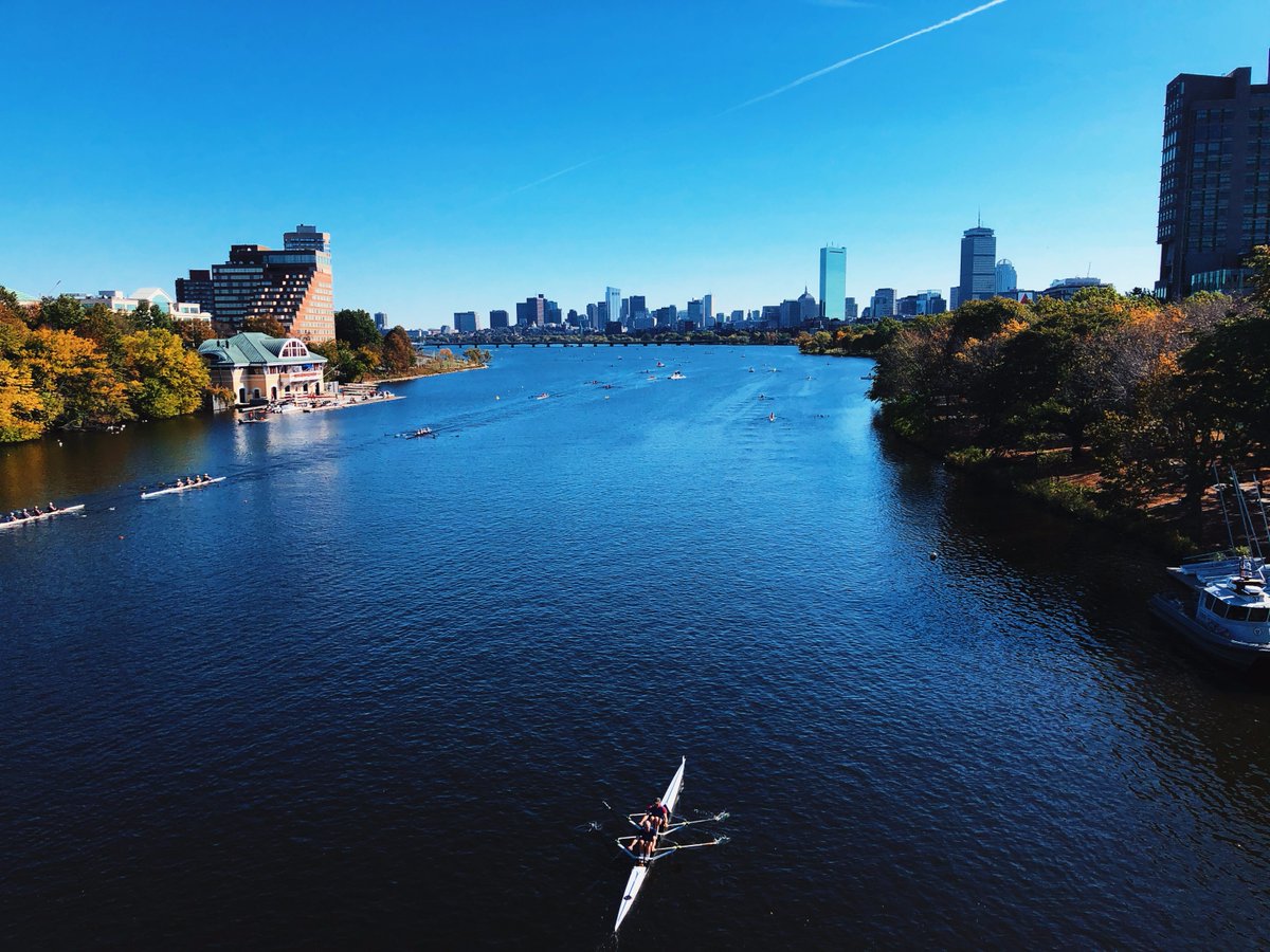 charles river boston.jpg