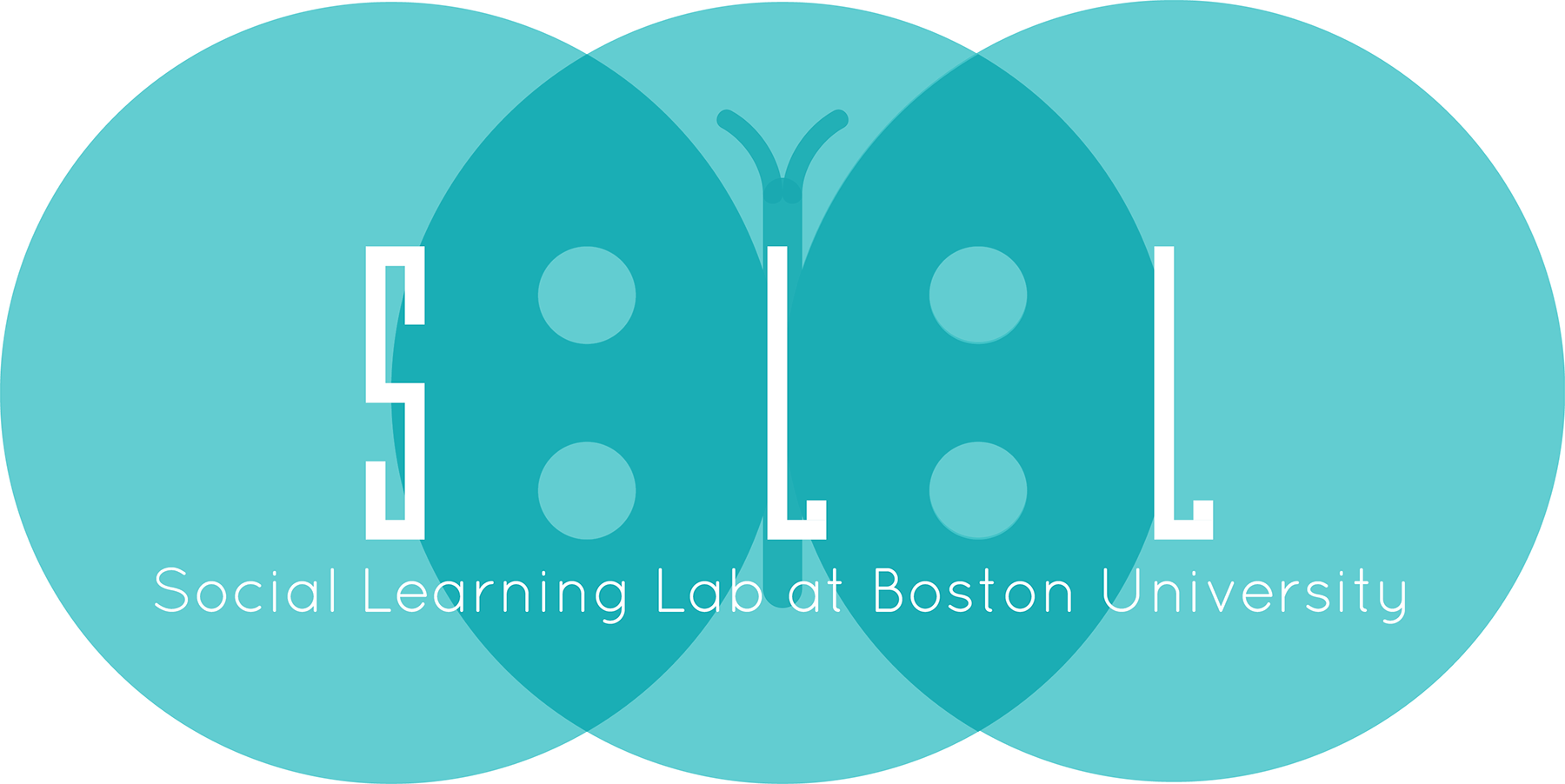 Social Learning Lab - Boston University.png