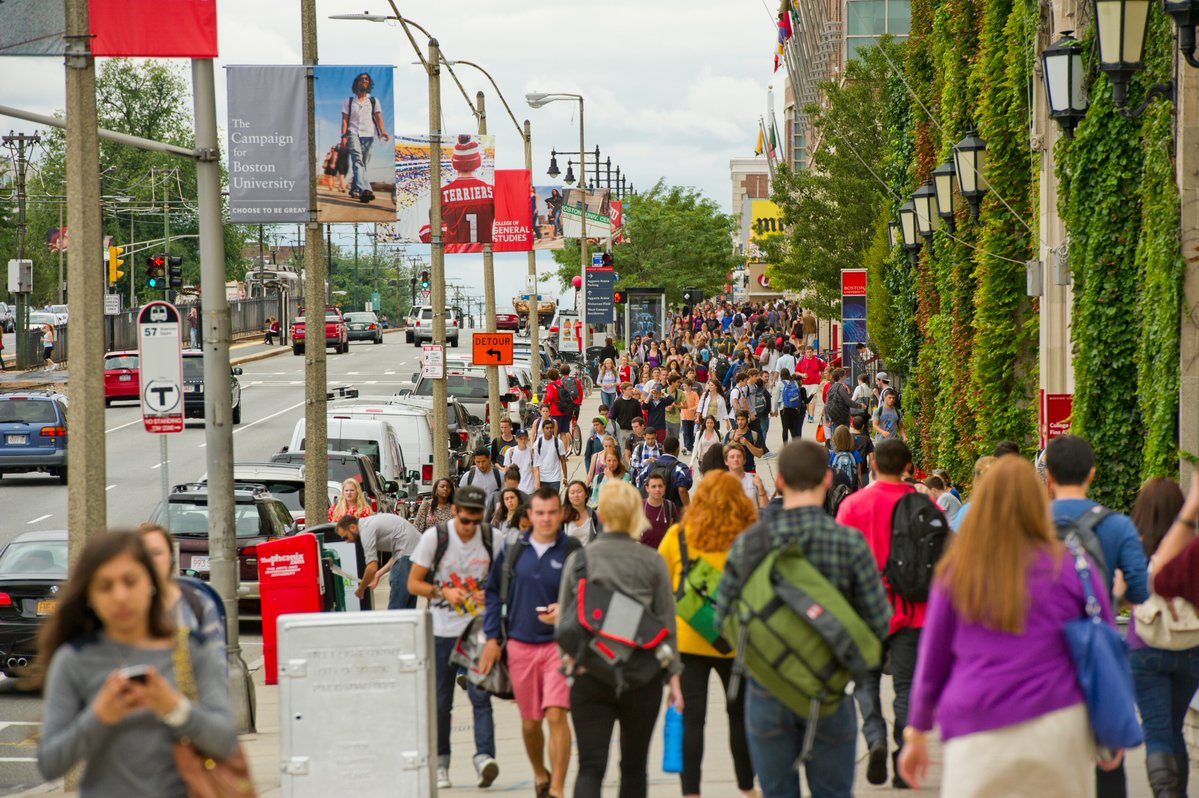 students walking.jpg