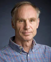 paul-harris11.jpg