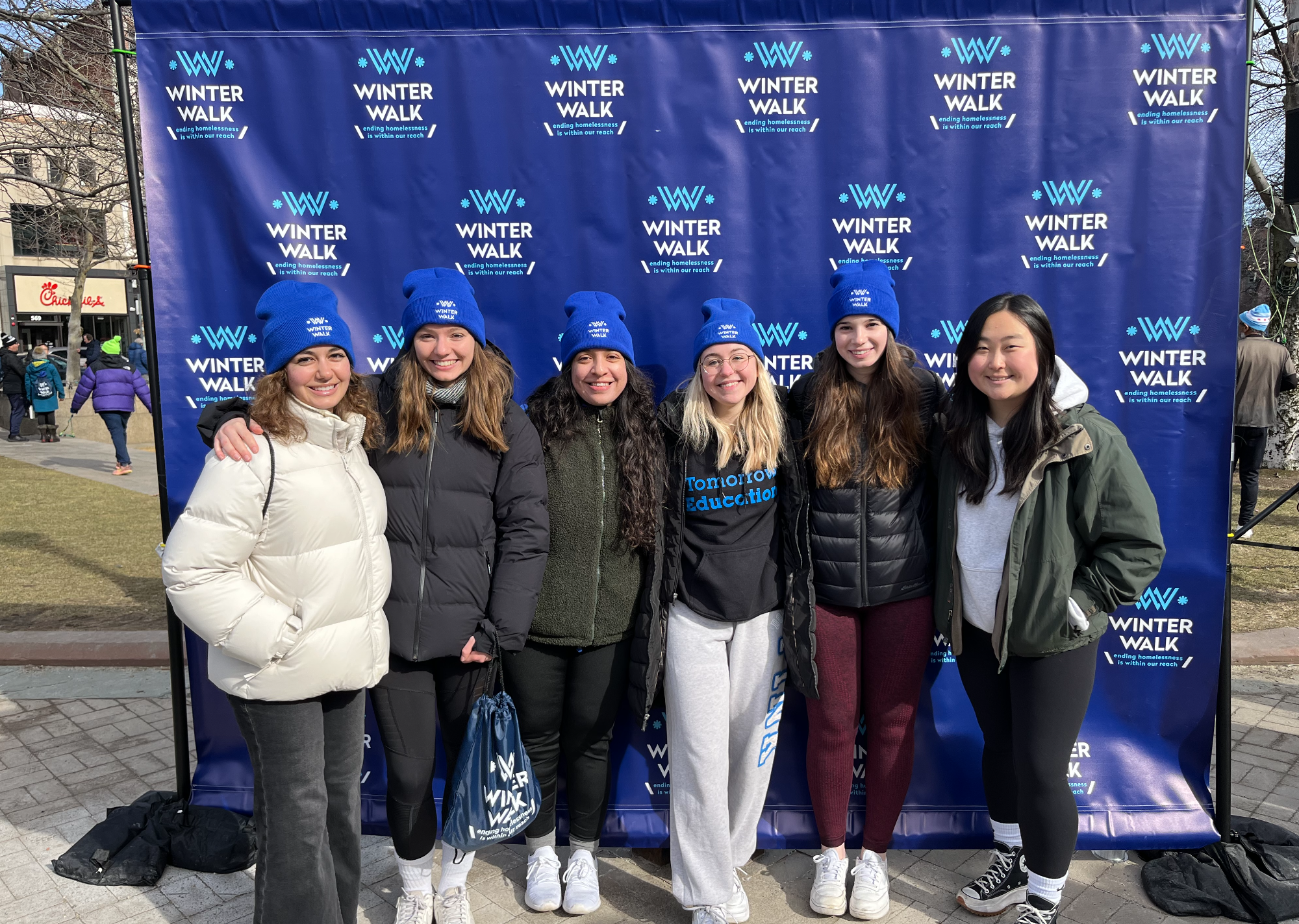 Screenshot 2023-03-15 at 12.04.20 PM.PNG