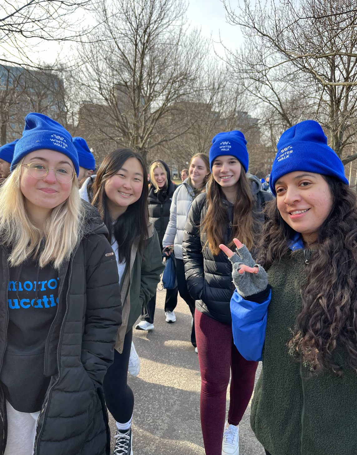 Screenshot 2023-03-15 at 12.05.02 PM.PNG