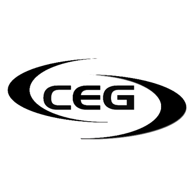 CEG Logo.png