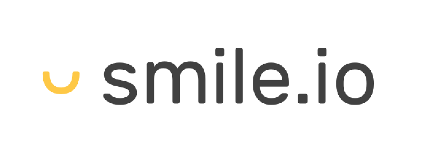 Smile.io logo.png