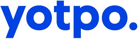 yotpo-logo-v3.jpg
