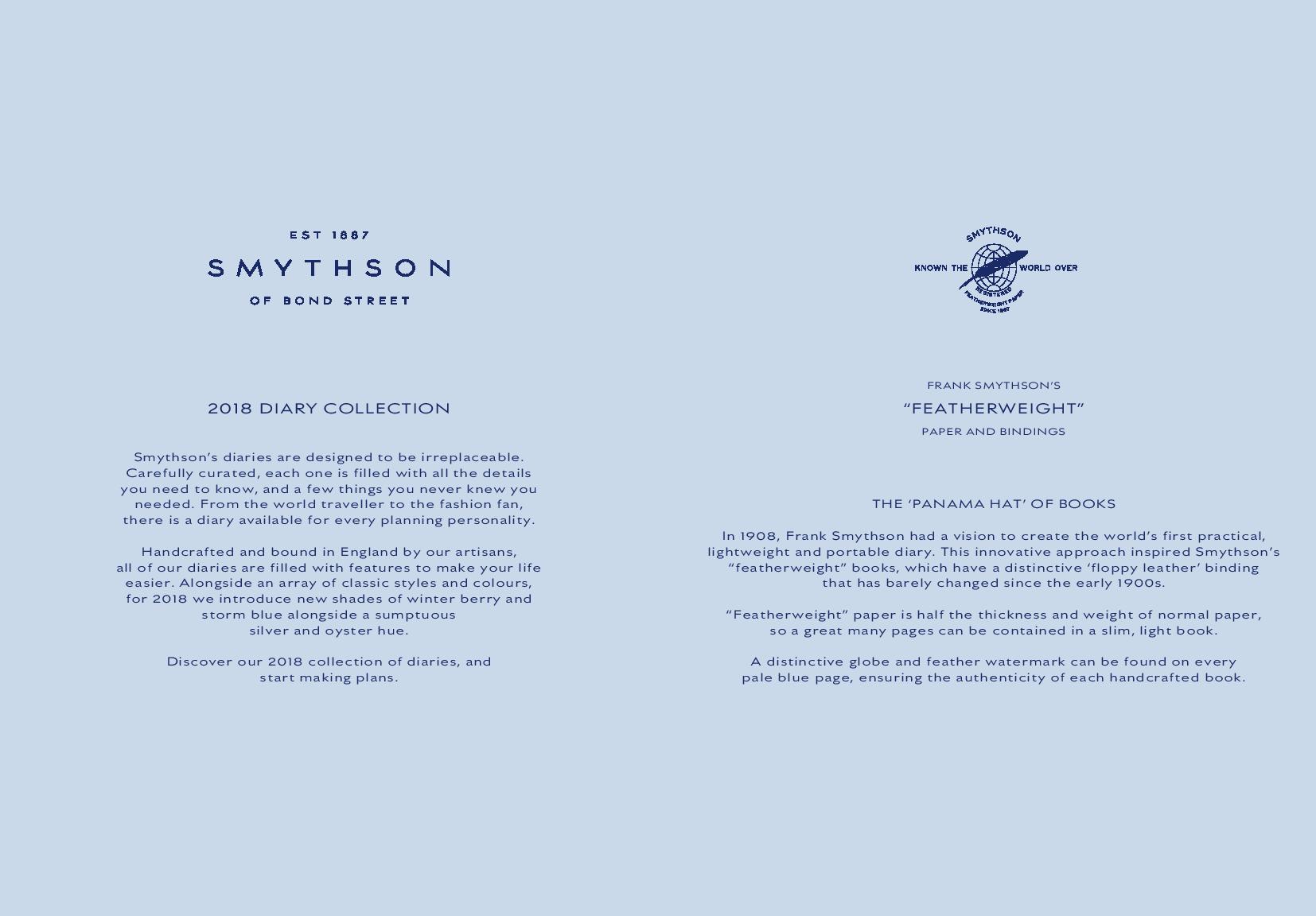 Smythson_Diaries_2018-page-002.jpg