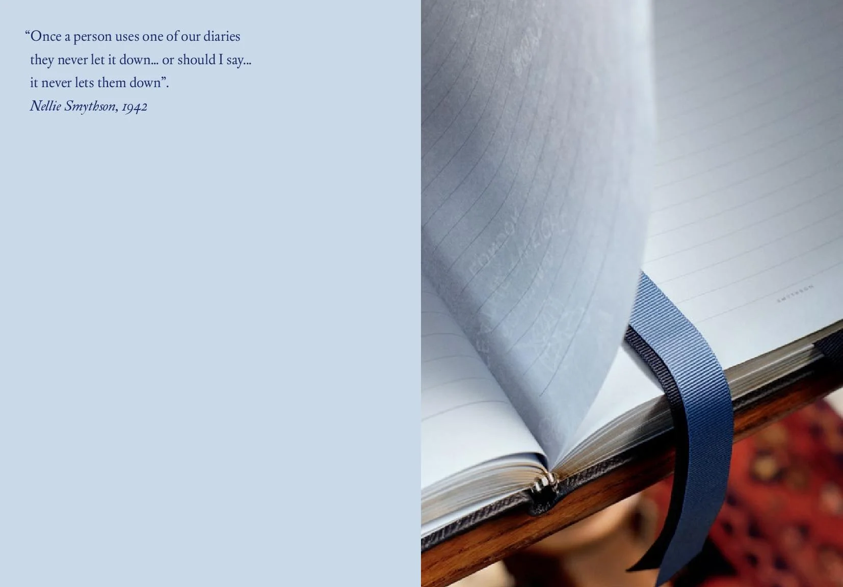 Smythson_Diaries_2018-page-003.jpg