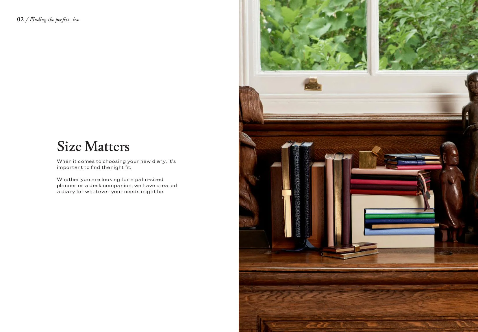 Smythson_Diaries_2018-page-004.jpg