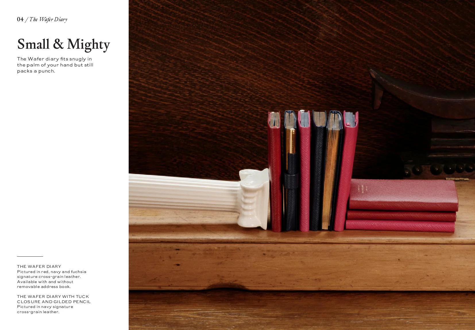 Smythson_Diaries_2018-page-005.jpg