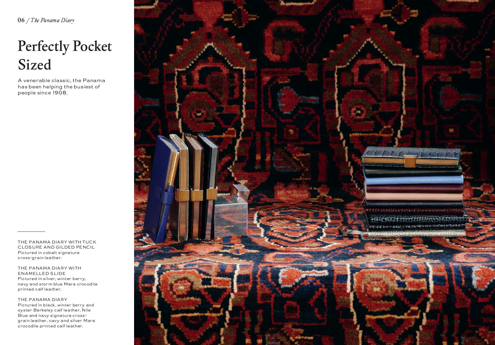 Smythson_Diaries_2018-page-006.jpg