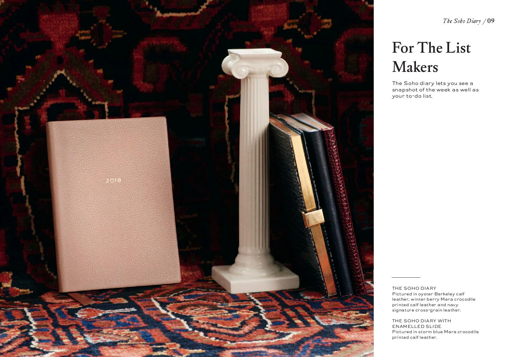 Smythson_Diaries_2018-page-007.jpg